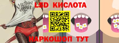 индика Мариинск