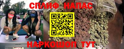 индика Мариинск