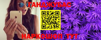 индика Мариинск